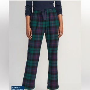 Pajama Pants